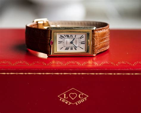 cartier 150th anniversary|cartier tank basculante concept.